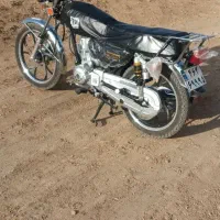 کبیر 200|موتورسیکلت|کلیائی, |دیوار