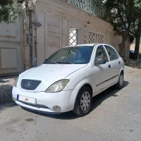 تیبا ۲|خودرو سواری و وانت|قم, شاه ابراهیم|دیوار