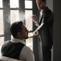 آموزش آرایشگری