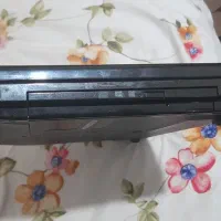 لپ تاپ hp سالم و باضمانت + تاچ بار|رایانه همراه|رشت, نظری|دیوار