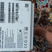 redmi not12s 5G