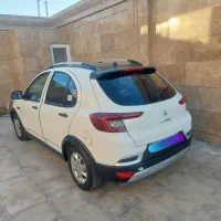 فروش فوری اطلس جی ال.مشهد|خودرو سواری و وانت|مشهد, انقلاب|دیوار