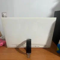 کامپیوتر و میز و صندلی|رایانه رومیزی|اصفهان, ملک‌شهر|دیوار