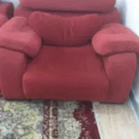 مبل|مبلمان خانگی و میز عسلی|اهواز, ناحیه صنعتی کارون|دیوار