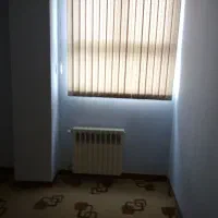 اجاره نقلی تمیز
