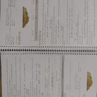 فارسی جامع و فارسی دهم خیلی سبز مبتکران نشر الگو|کتاب و مجله آموزشی|تهران, سهروردی|دیوار