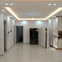 125متر سرجنگلداری جنوبی /