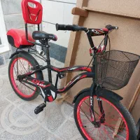 فروش دوچرخه