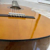 گیتار یاماها C40|گیتار، بیس، امپلیفایر|بوشهر, |دیوار