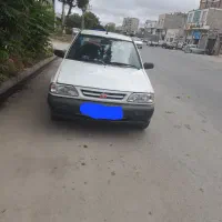سرویس مدرسه