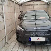 خدروجکj7مدل 2024مشکی اتومات تمام برقی 4300کارکرد
