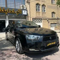 دنا پلاس اتومات ۱۴۰۱ قیمت استثنایی