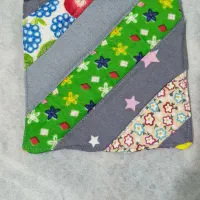 دستگیره|سفره، حوله، دستمال آشپزخانه|ایذه, |دیوار