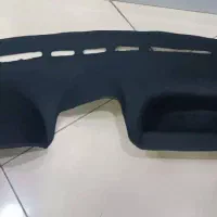 سرگرمی