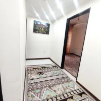 فروش ویلای نوساز دوطبقه مجزا در بهترین لوکیشن شهر|فروش خانه و ویلا|هشتگرد, فاز ۲ مهستان|دیوار