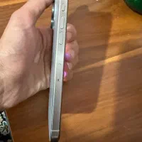 Iphone 15 pro max|موبایل|زنجان, |دیوار