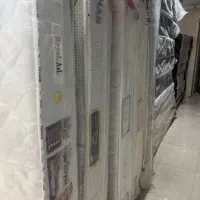 تشک تخت فنر درجه ۱کد ۶۰۶ عطاهوم البرز