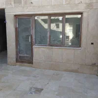 ساخت و تعمیر انواع درب و پنجره های یو پی وی سی|خدمات پیشه و مهارت|قم, قلعه یزدیها|دیوار