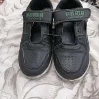 بوت ساق دار|کیف، کفش، کمربند|تربتحیدریه, ابوذر|دیوار