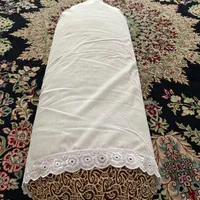 متکا لوله ای ترمه|رختخواب، بالش، پتو|کرمان, |دیوار