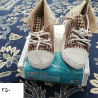 لباس بچگانه