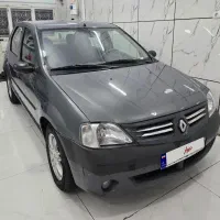 ال نود مدل 88 فول e2