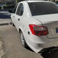 ساینا دوگانه سوز|خودرو سواری و وانت|قم, مسجد امام حسن|دیوار