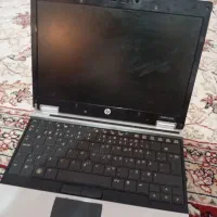 لپ تاب Hp|رایانه همراه|خرم‌آباد, |دیوار
