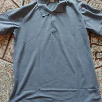 لباس کار و تیشرت کار|لباس|شیراز, شهرک گلها|دیوار