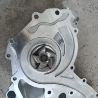 واتر پمپ بنز c280/c350/c230/m272|قطعات یدکی و لوازم جانبی|عنبرآباد, |دیوار