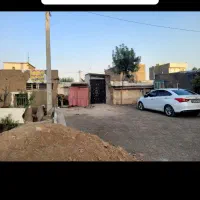 اجاره خانه ویلایی ۶۰متری قلعه نو حاج موسی|اجارهٔ خانه و ویلا|آفتاب, |دیوار