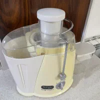 آبمیوه گیری