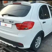 کوییک GXR 403