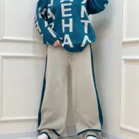 لباس تولیدی