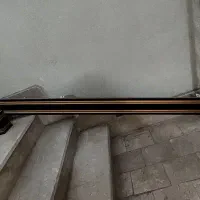 کتیبه پرده|پرده، رانر، رومیزی|لاهیجان, قیام|دیوار