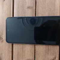 فروش گوشی a55 256 نو|موبایل|اندیشه, شهرک صدف|دیوار