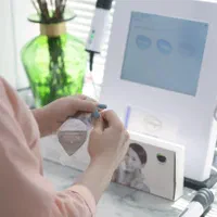 پلاژن بیکینی