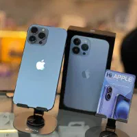 iphone 13 pro Max 256g