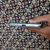 سامسونگ Galaxy A73 5G با حافظهٔ ۱۲۸ گیگابایت|موبایل|اردبیل, |دیوار