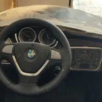 ماشین شارژی