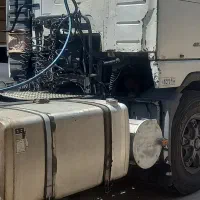 اف اج ۸۴ نیم دوم