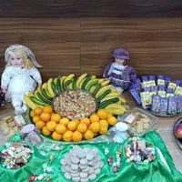 تور زیارتی کربلا در تمام فصول سال|تور و چارتر|قم, نیروگاه|دیوار