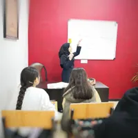 آکادمی زبان فاطمه نوروزی|خدمات آموزشی|دزفول, |دیوار