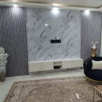 تی وی وال|میز تلویزیون|مشهد, شفا|دیوار