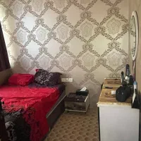 اجاره سالیانه ویلا|اجارهٔ خانه و ویلا|ملارد, |دیوار