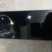 گوشی شیامی ردمی۳