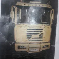 ماکت ماشین سنگین|کلکسیون و سرگرمی|برخوار, |دیوار