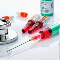 تزریقات-سرم‌تراپی-پانسمان درمنزل توسط‌کادر پزشکی|خدمات آرایشگری و زیبایی|ارومیه, |دیوار