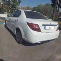 دنا پلاس اتومات
