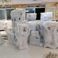 باربری شهرک ولیعصر خلیج فارس حمل اثاثیه کارگر خالی|خدمات حمل و نقل|تهران, شهرک ولیعصر شمالی|دیوار